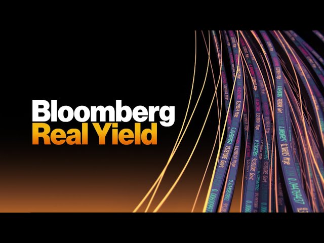 Fed’s Rate-Cut Plan In Question | Real Yield 07/11/2025