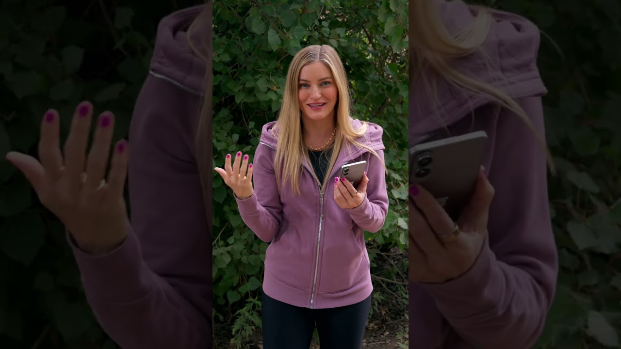 Feel safer on the go with Skylo