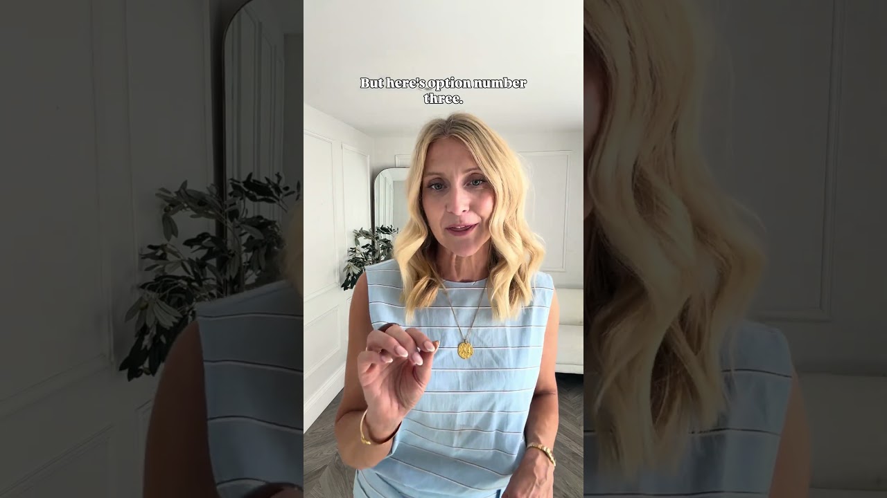 Feeling a little blue now the weather has changed again! Details in description and comments!