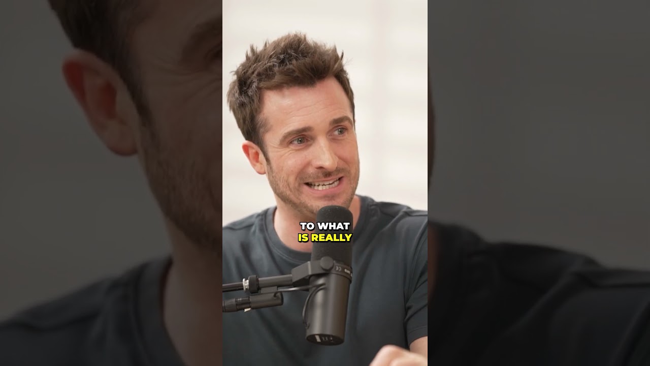 Feeling Behind in Love?