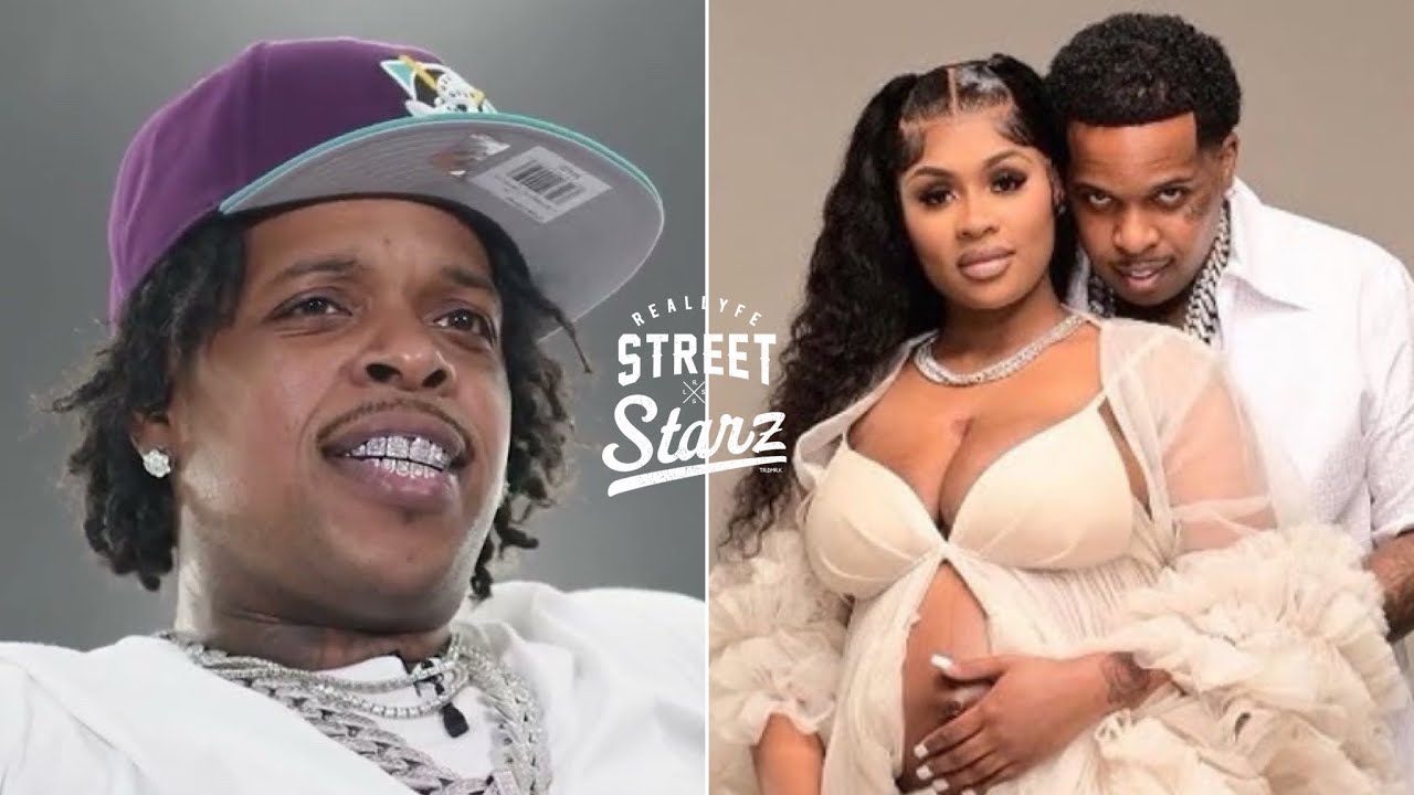 Finesse 2Tymes gets DEEP about finding out his baby that wasn’t actually HIS, getting cheated on!