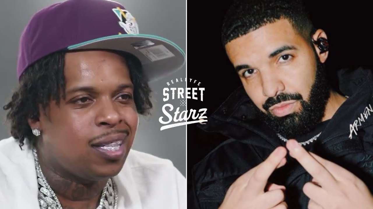 Finesse 2Tymes on Real vs Fake Love, truth about Tricking, & how to discern people around you