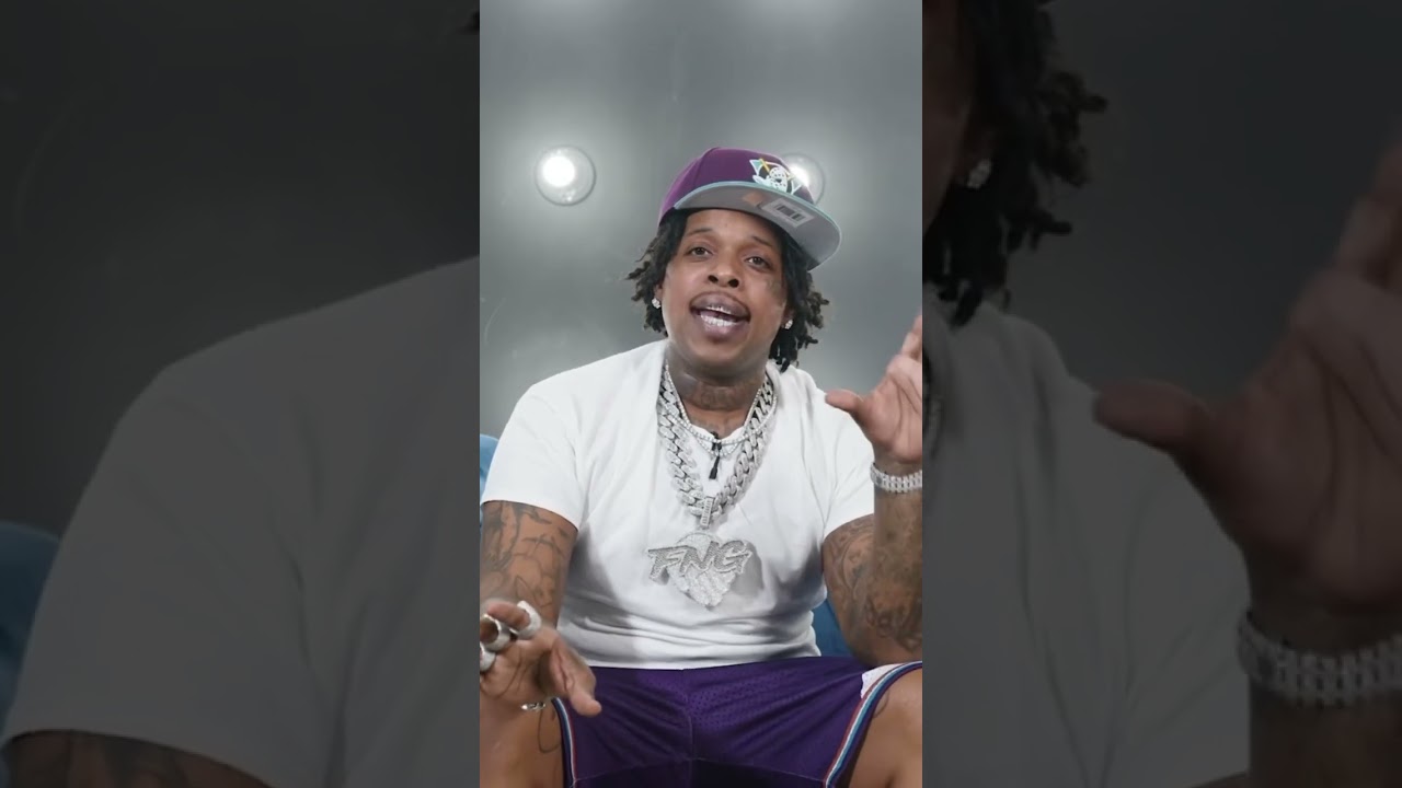 Finesse2Tymss gives an Extreme example to prove White people are more loyal then black people 😳