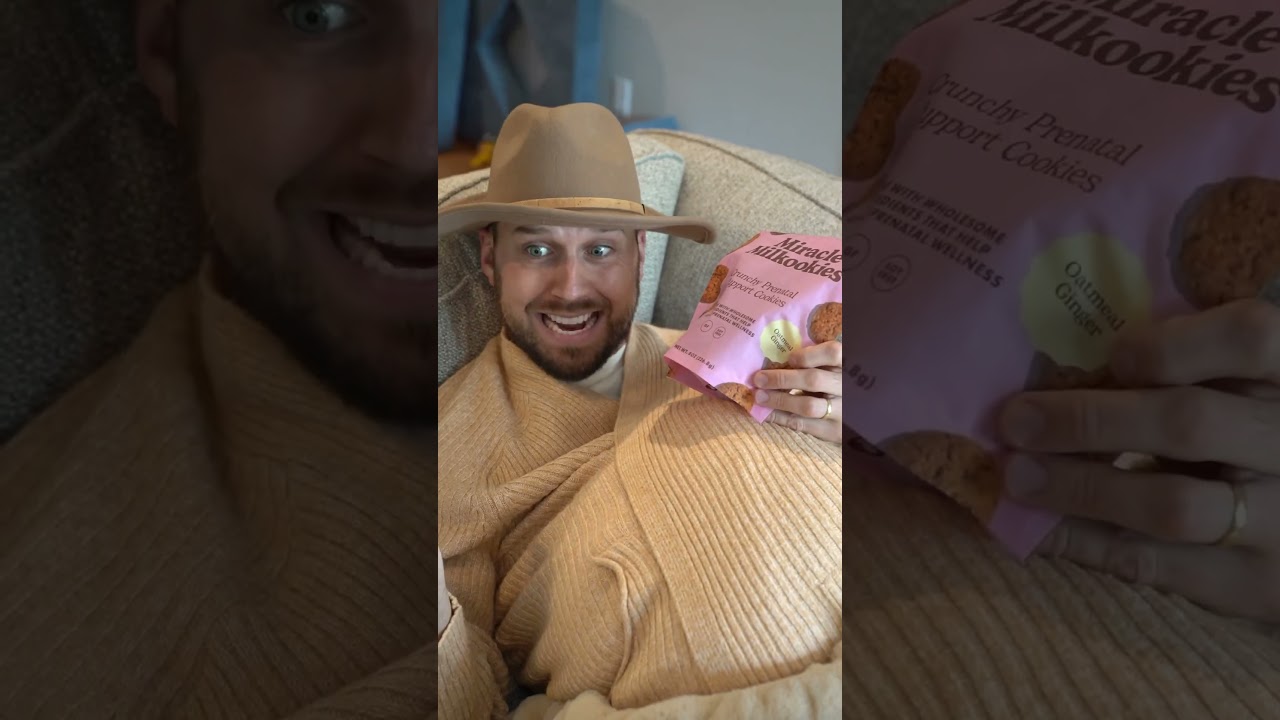 First Pregnancy vs Second Pregnancy #shorts