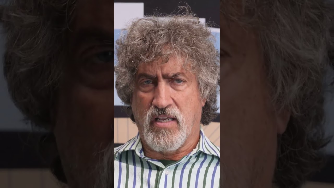 Fly Cheaper With These Senior Travel Discounts