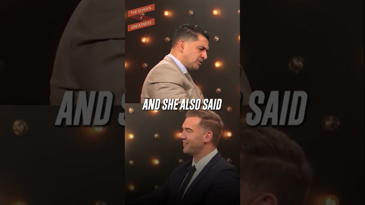 Follow This Formula to Become A Millionaire!