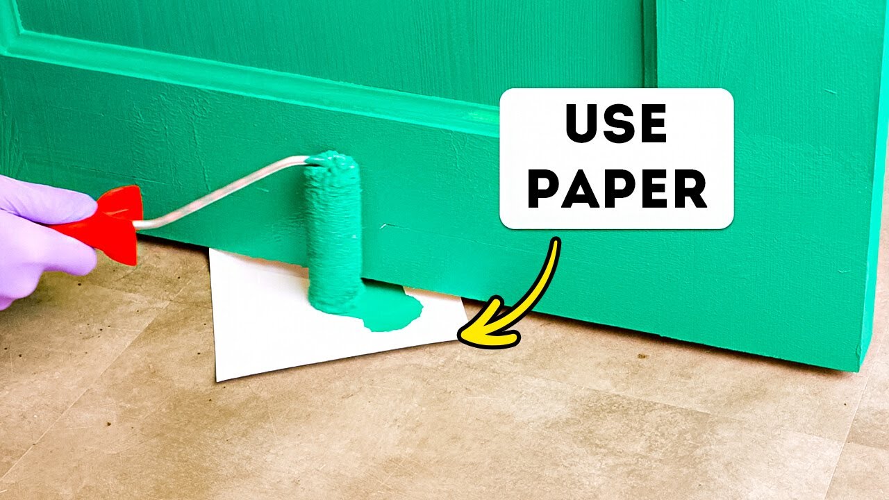 Genius Wall Hacks You’ll Want to Try | Easy & Stylish Home Upgrades