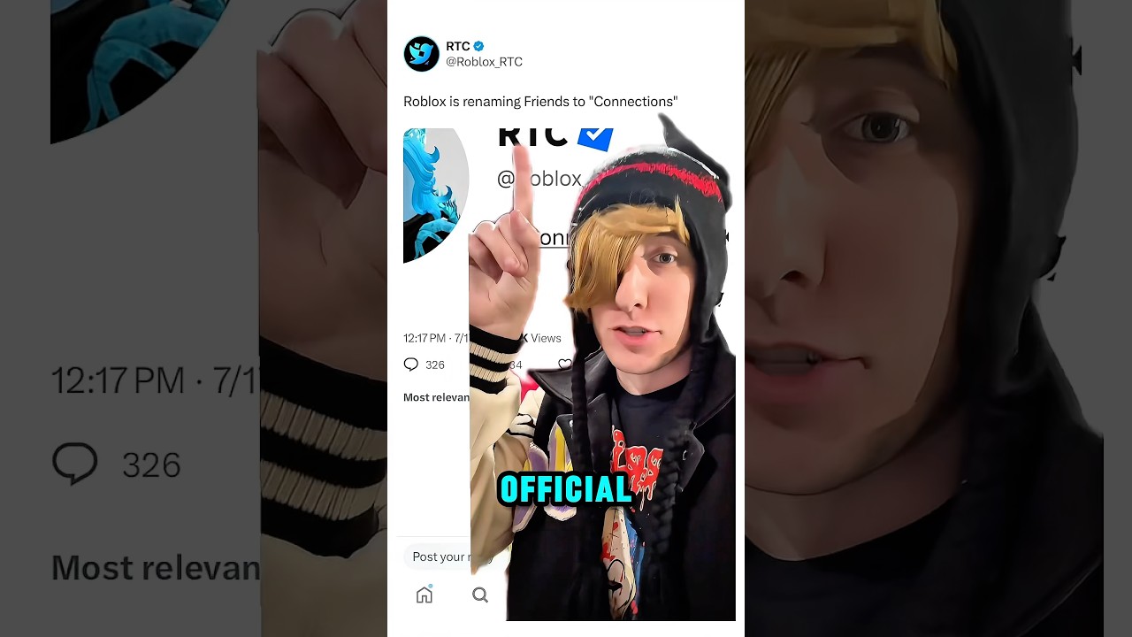 goodbye roblox friends…