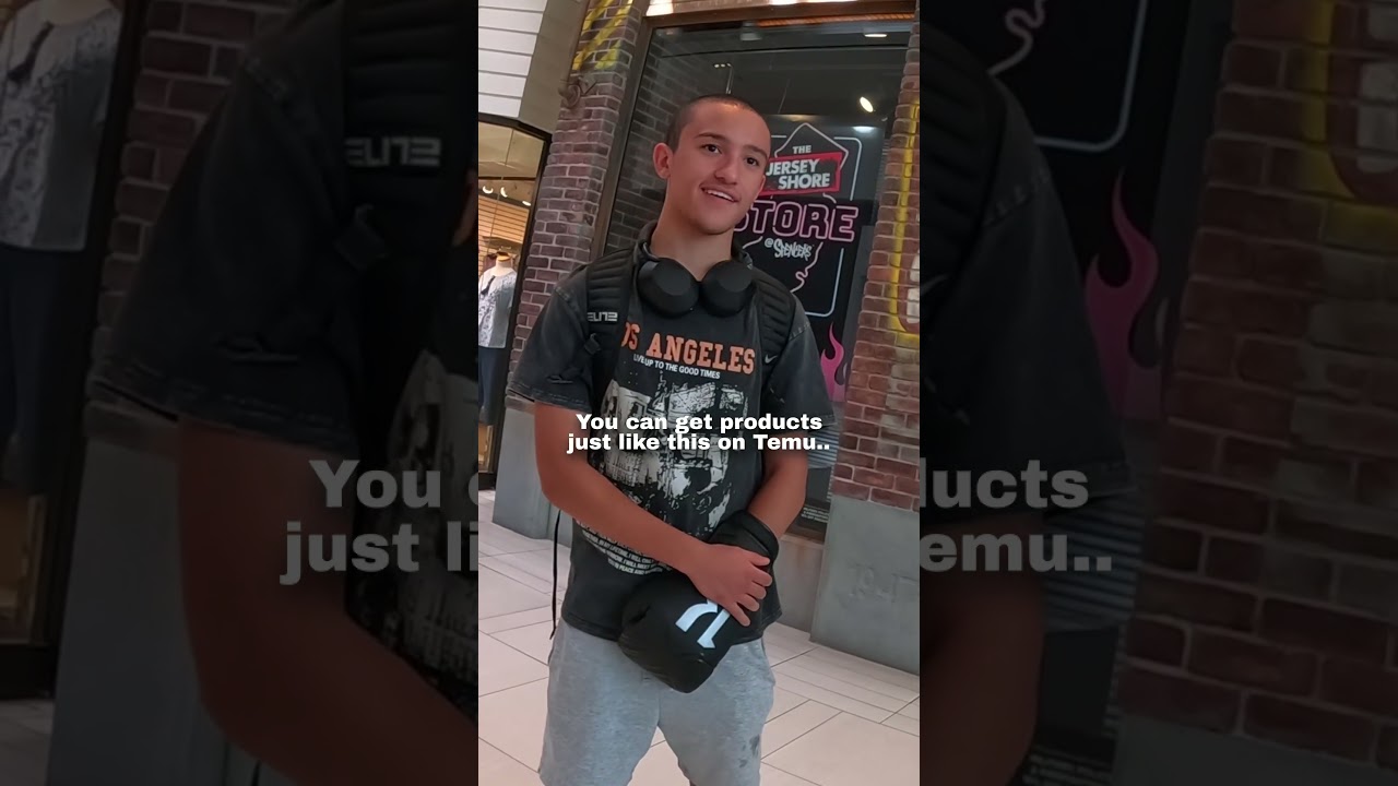 Guess the value 🥹❤️ Get a 0$ gift by using code dxp4549 #kindness #temu #bekind