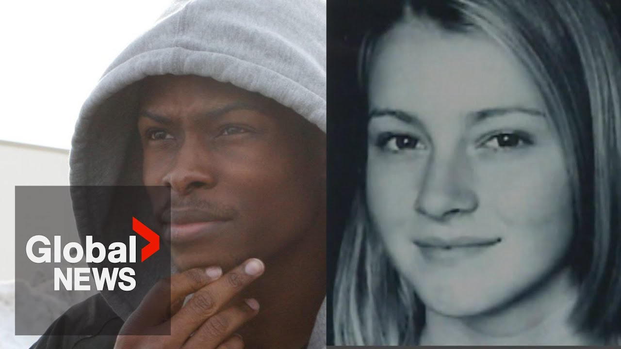 Gunman involved in Jane Creba Boxing Day killing arrested again, faces murder charge in Montreal