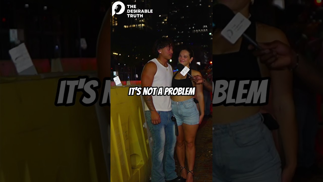 Guy Friends In Relationships