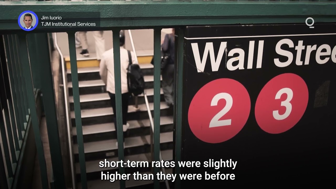 Has June Inflation Data Shifted the Rate Cut Needle? | Presented by CME Group