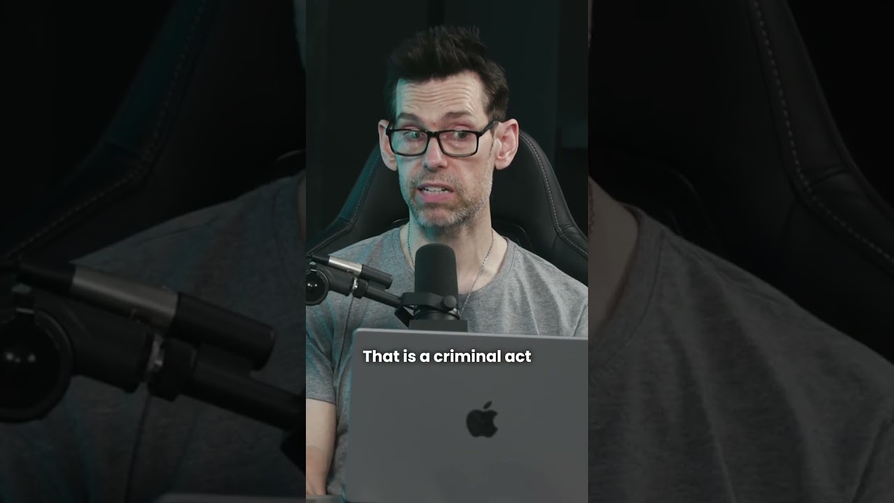 Have College Debt? Do This NOW