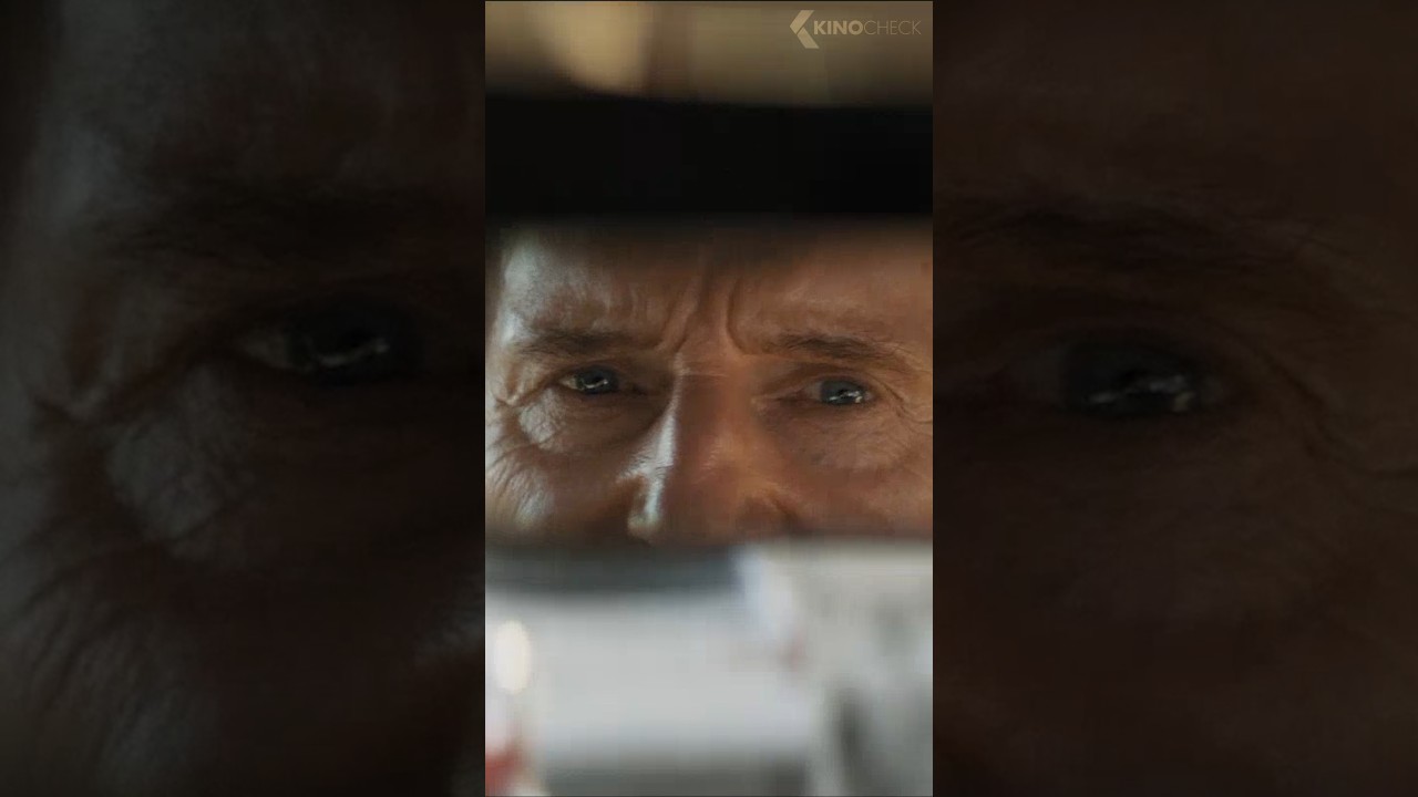 He Almost SHITS Himself 😂