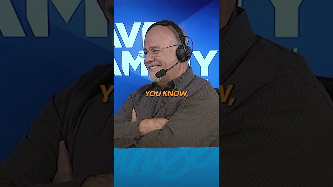 He Has $1.7 Million and Is Afraid To Spend It