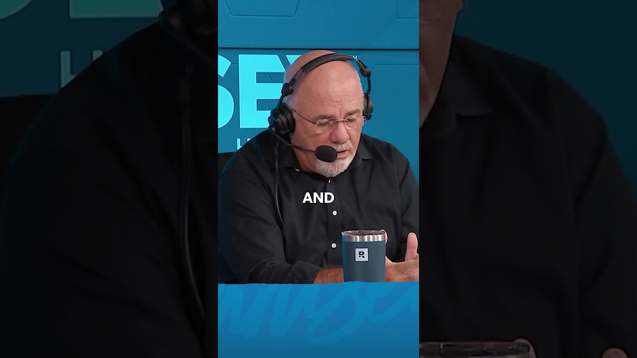 He Has More Money Than He Can Use and He’s Miserable