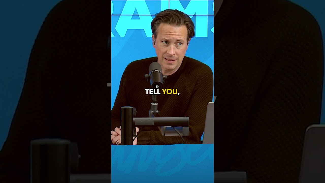 He Wrecked His Father-In-Law’s Car (Again) Hitting a Moose