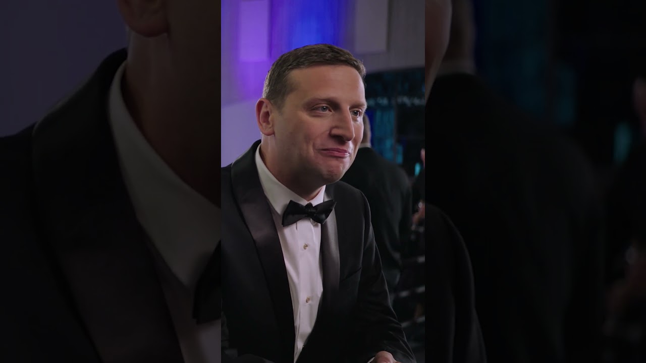 Heading into the weekend like… #Detroiters