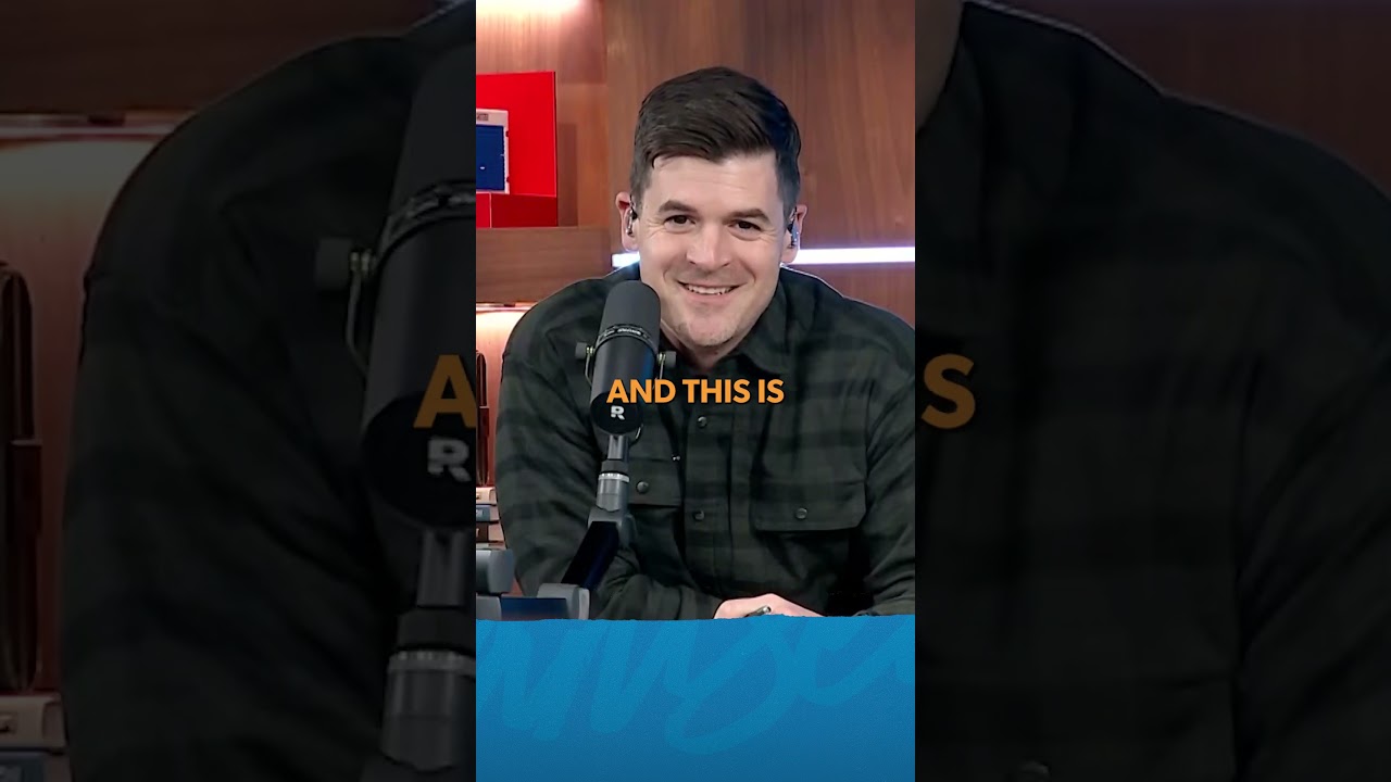 He’s 16 and His Parents Already Charge Him Rent