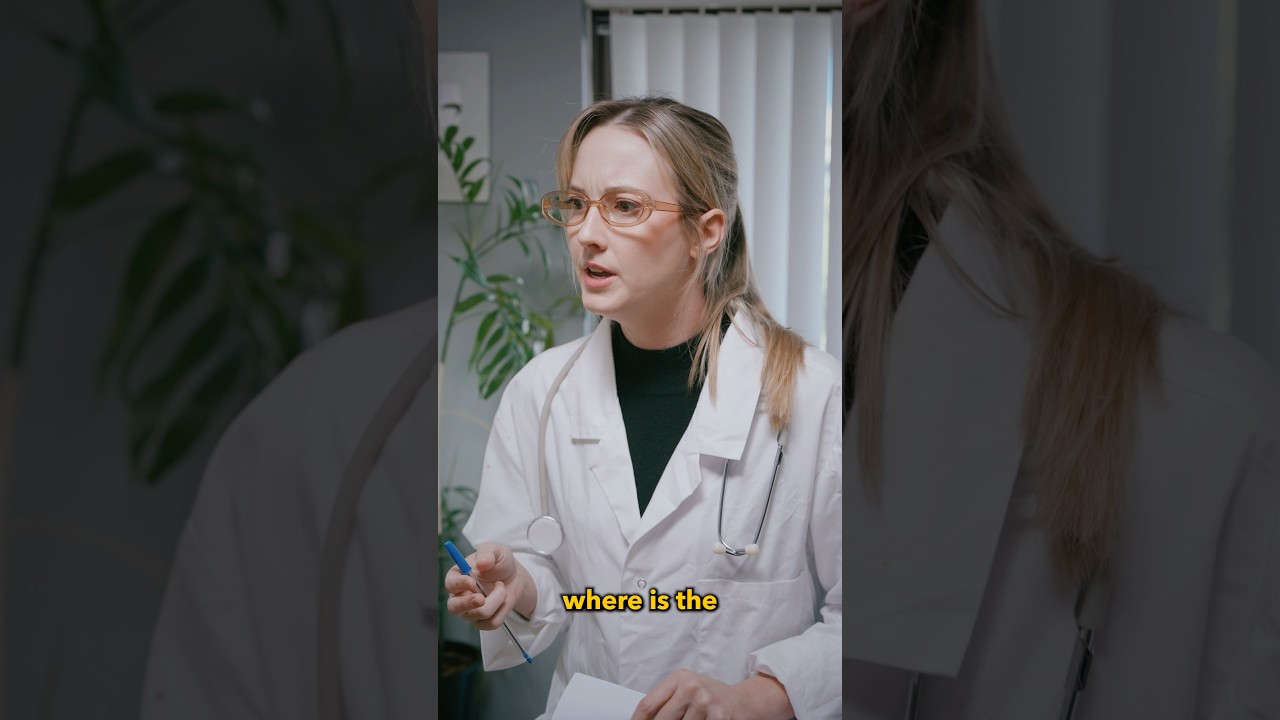 “Hi I’d like to return my son”