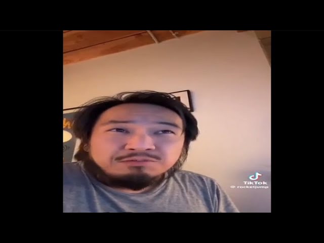 His Approach to Piracy is Great