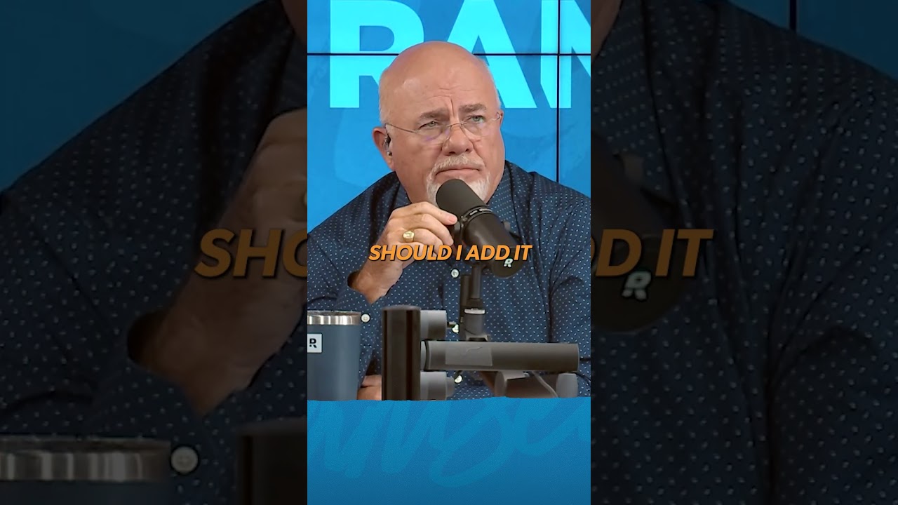 His Dad Is Expecting To Pay Back A Loan He Didn’t Agree To