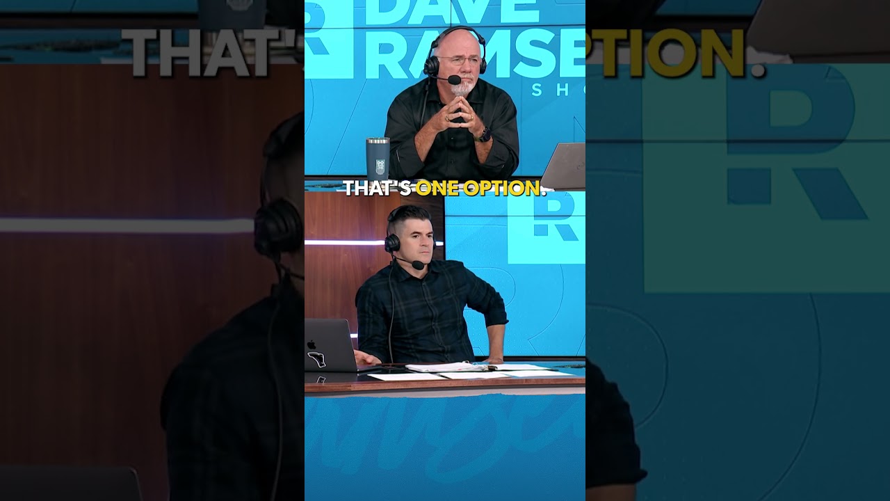 His Grandmother Is Asking For Her $9,000 Gift Back