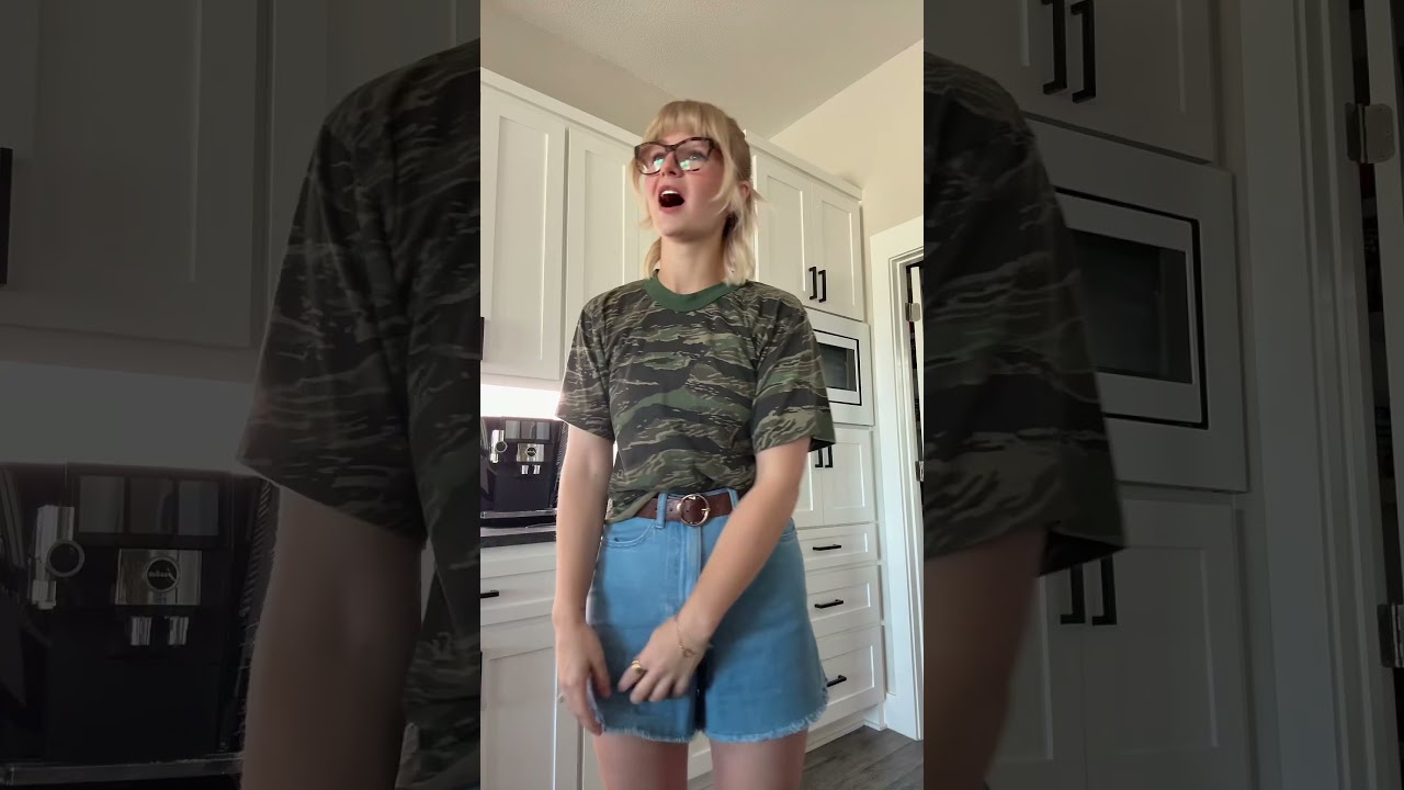 HOUSE ON EDEN OUT NOW IN US THEATRES!!! #shorts