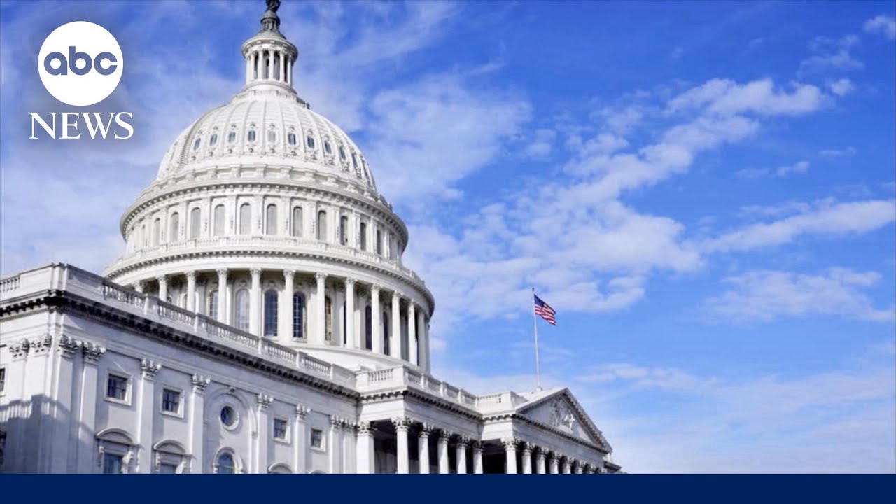 House Republicans consider vote to release Epstein files