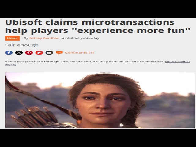 How Are They So Dumb