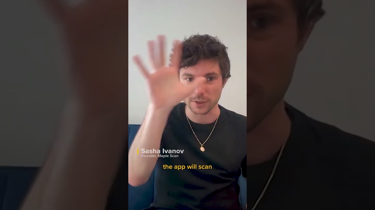 How Canada is saying no to American products