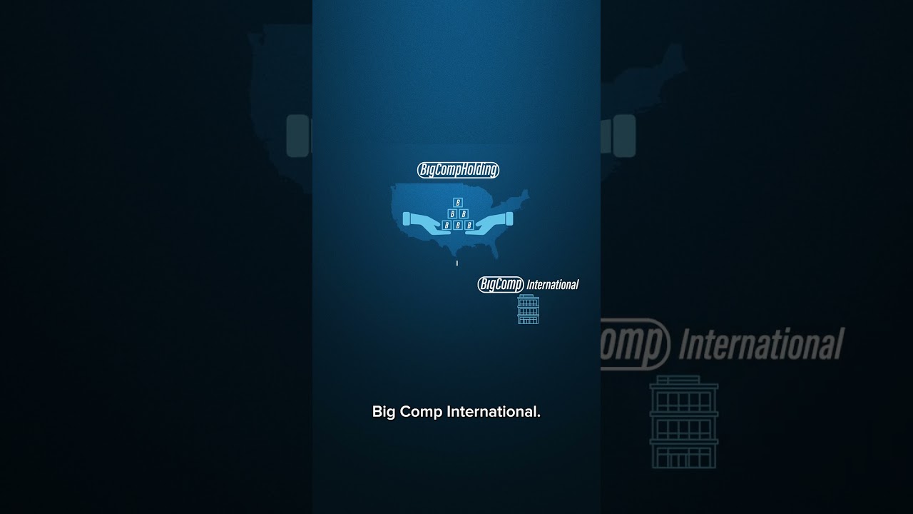 How corporations use Ireland to dodge taxes