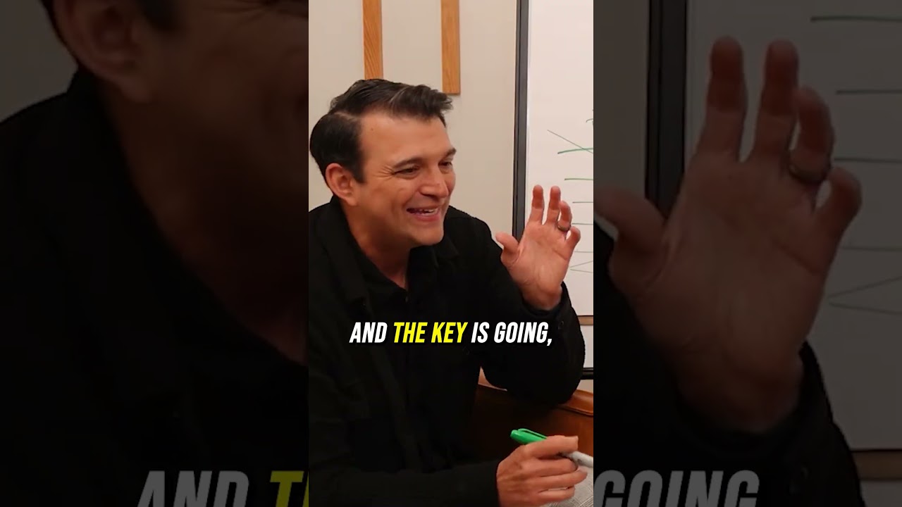 How Elon Musk Made His First $180M