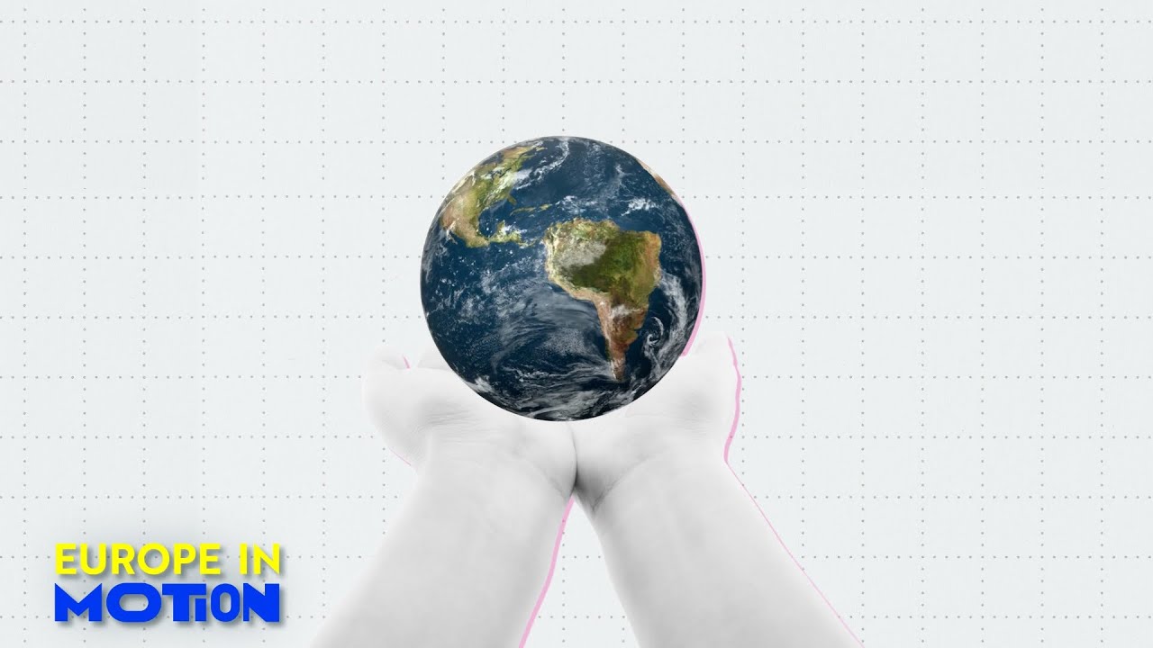 How have cuts to humanitarian aid impacted the sector?