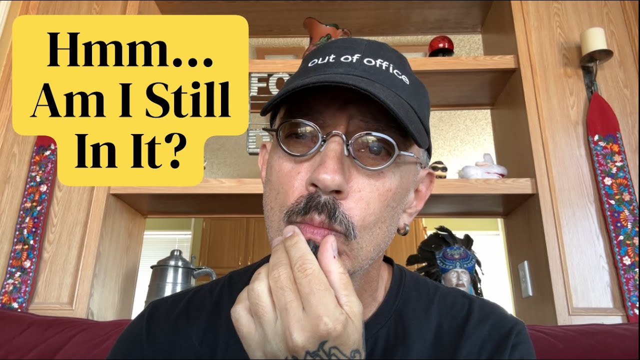 How LONG Does The Retirement Honeymoon Phase LAST? (12 Examples)