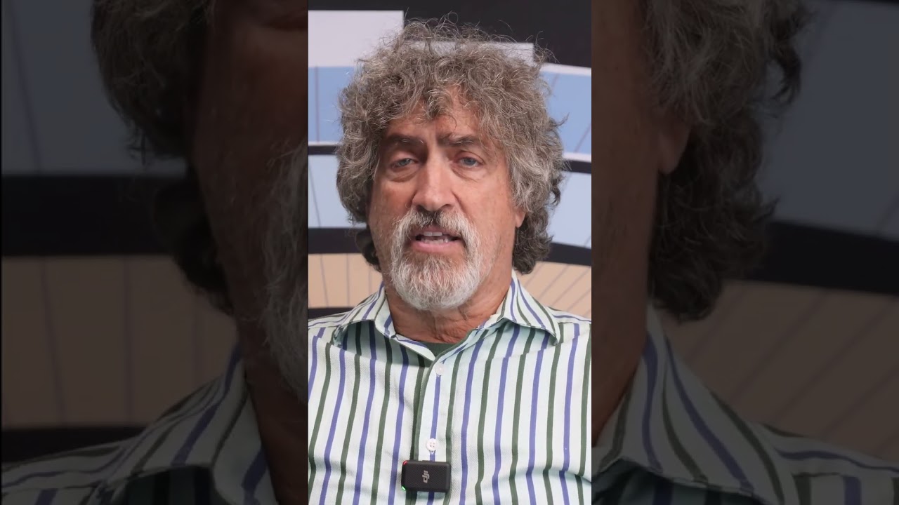 How Much Are Nursing Home Prices in 2025?