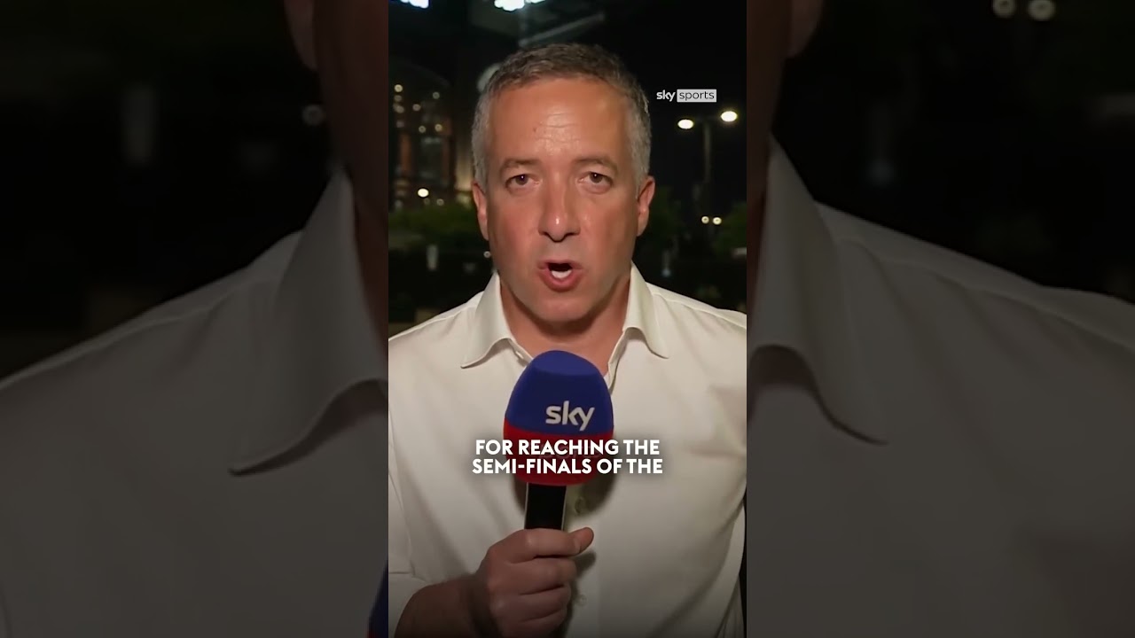 How much have Chelsea made at the Club World Cup? 🤑