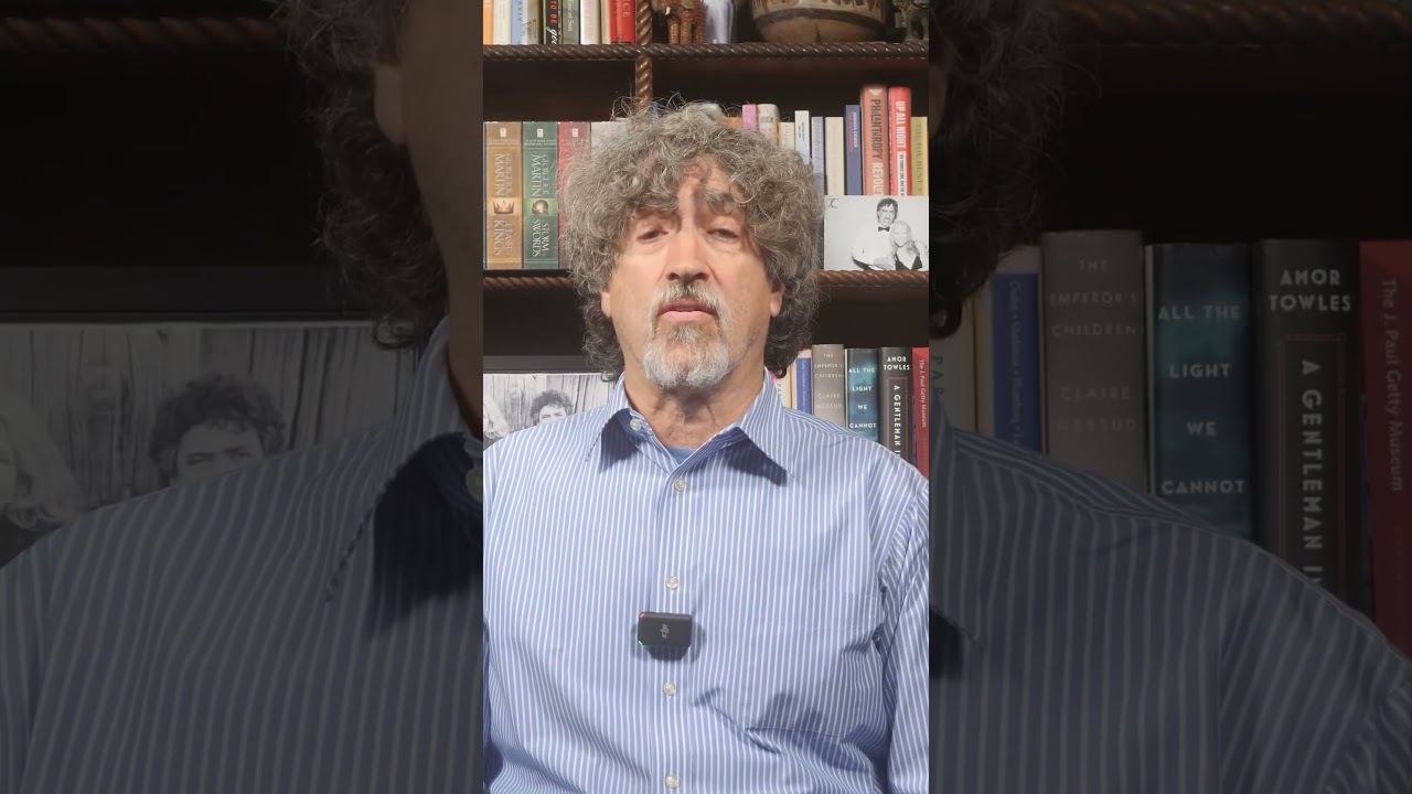 How Old to Qualify for a Senior Discount?