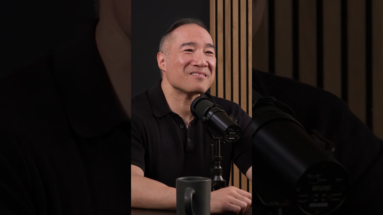 How Protein Improves Body Composition