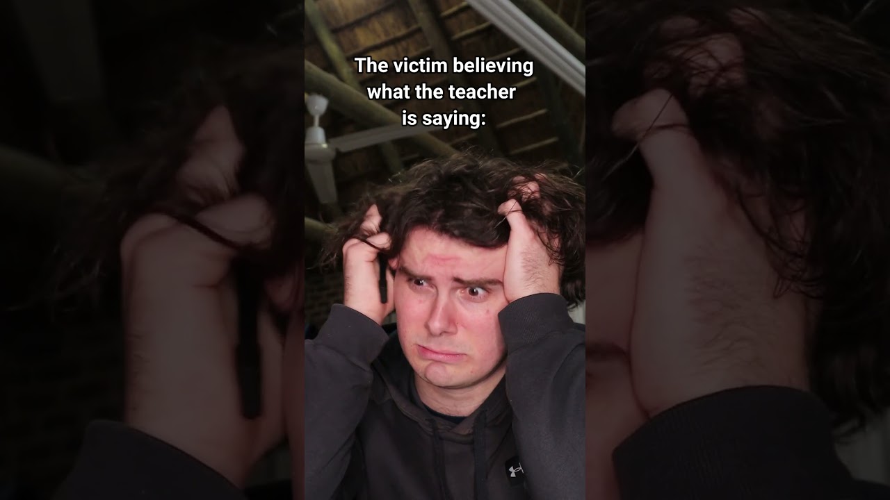 How Quick Teachers Switch Up.