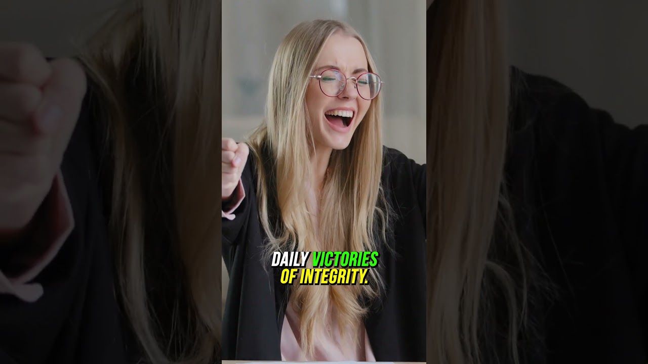 How Successful People Fight Negative Thoughts https://lewishowes.com/2025tixsog