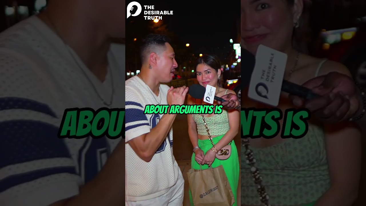 How They’ve Kept Their 8 Year Marriage Together