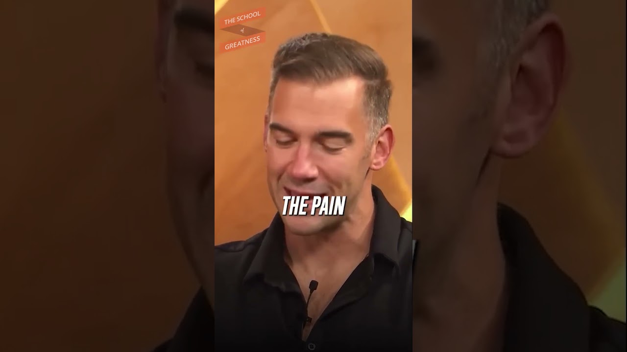 How To Be GRATEFUL While Suffering ❤️‍🩹