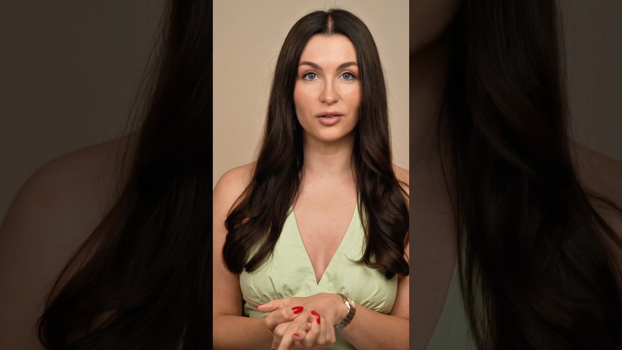 How To Be The Guy That Everyone Respects