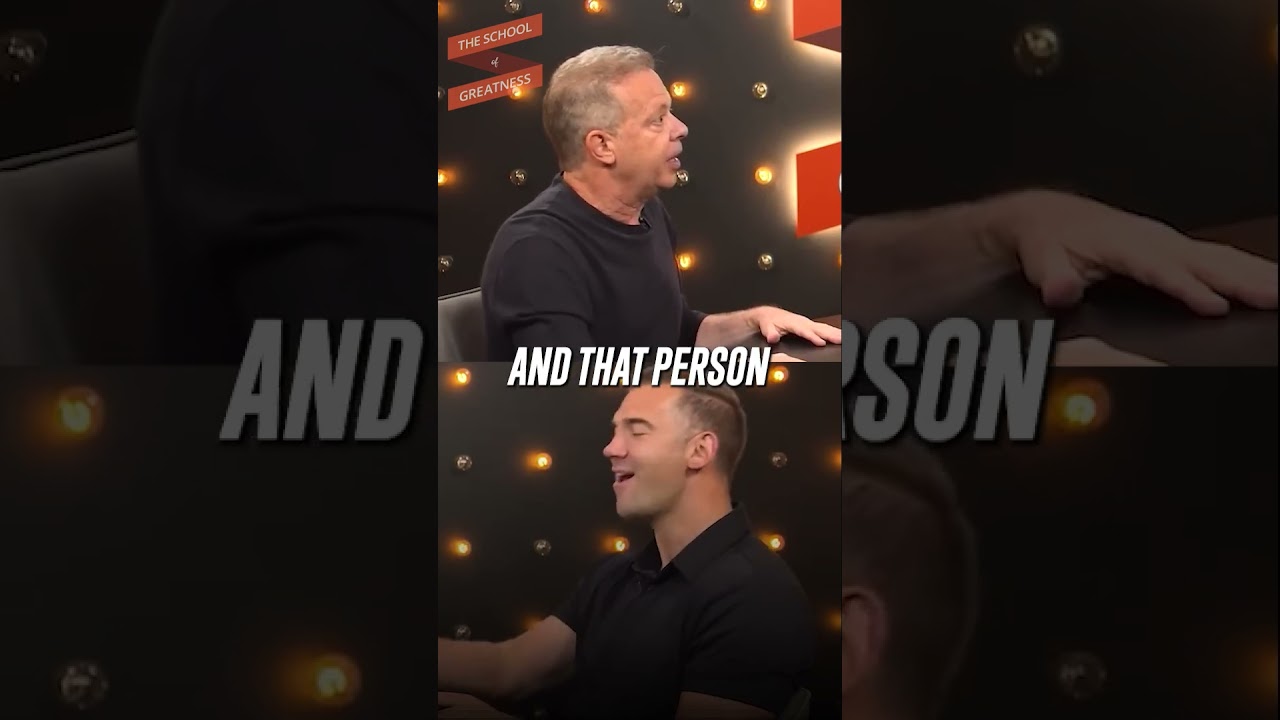 How To CREATE Self-Love | Joe Dispenza