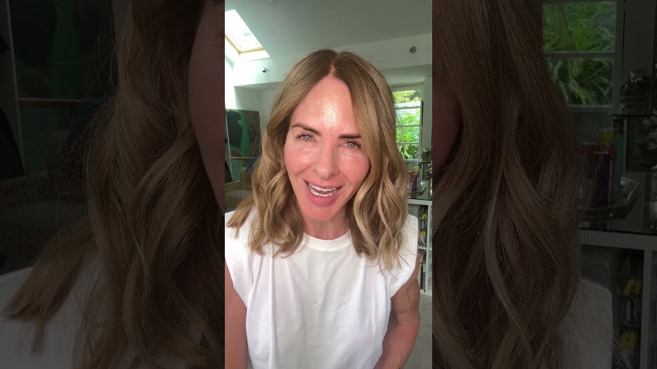 How To Debloat | Health And Wellness | Trinny