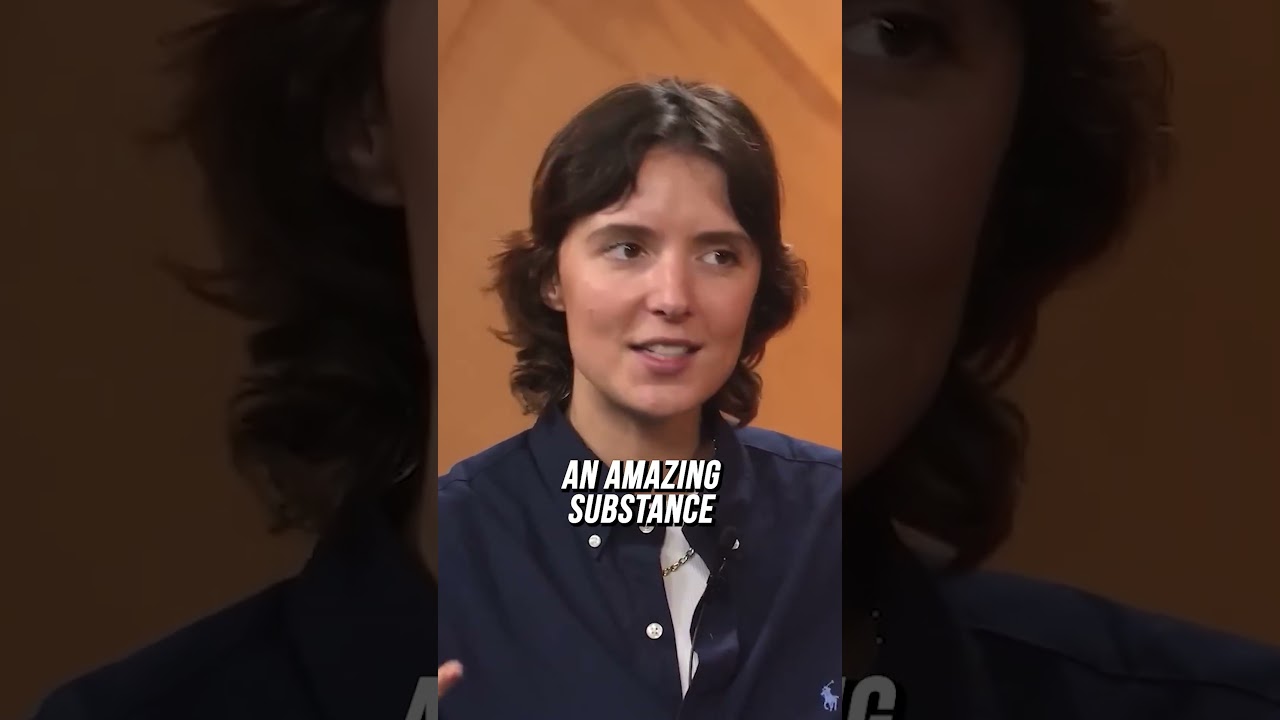 How To Eat MORE Carbs With LESS Impact!