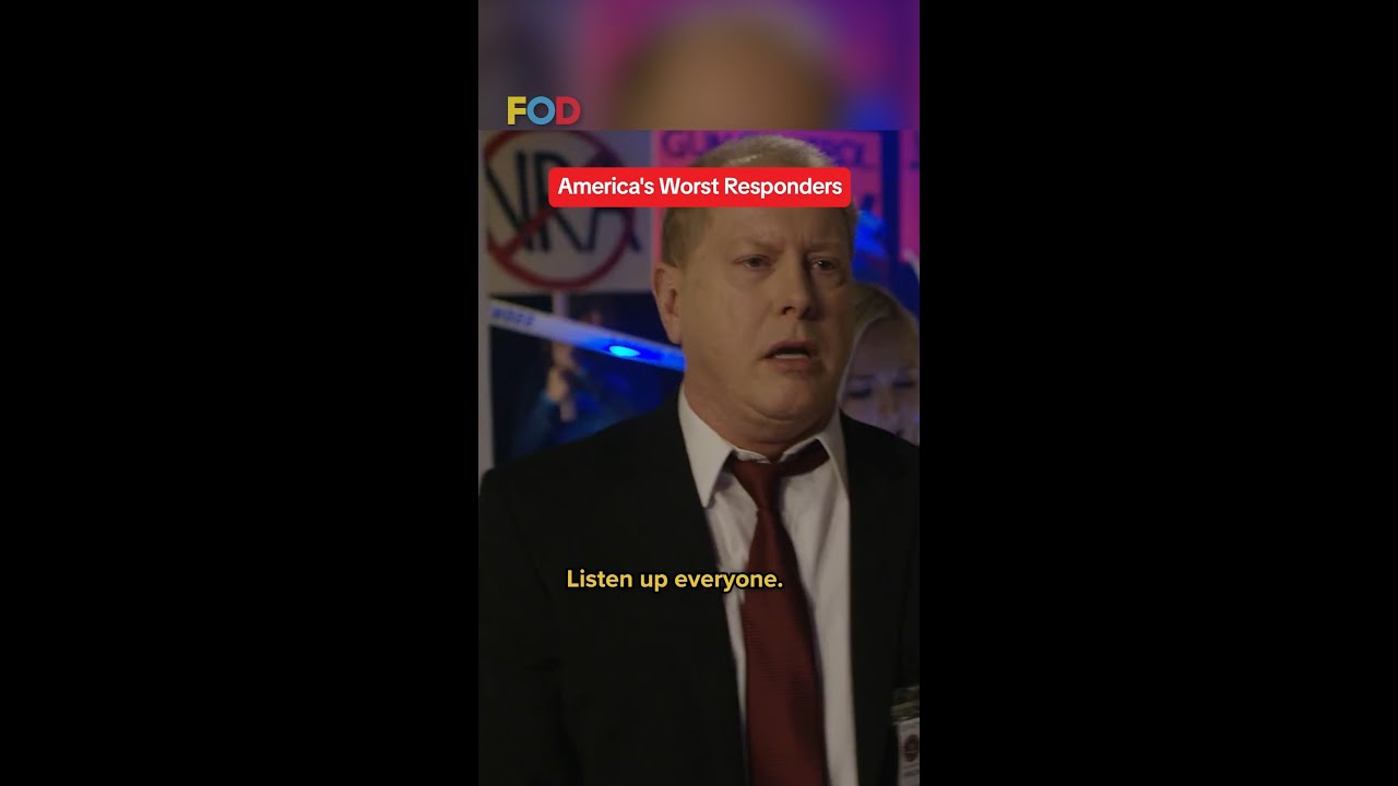 How to Fix Gun Violence in America