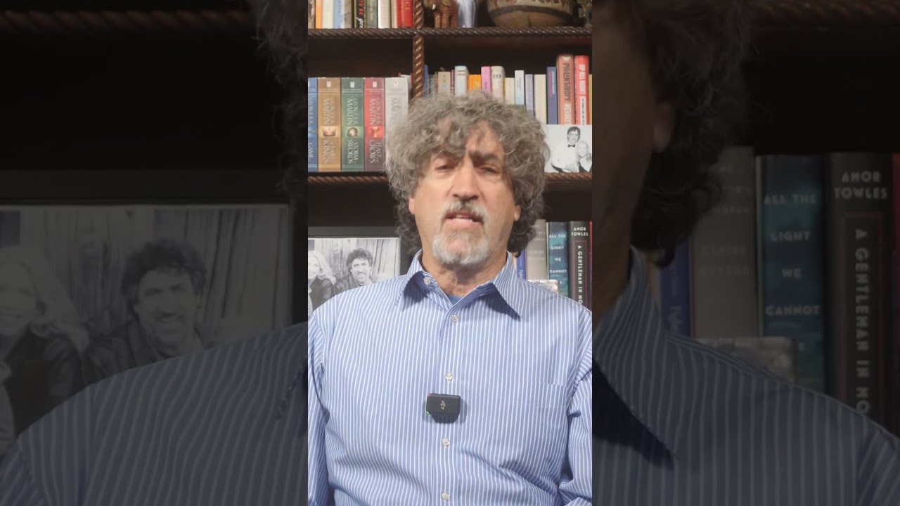 How to Get An Amazon Prime Discount