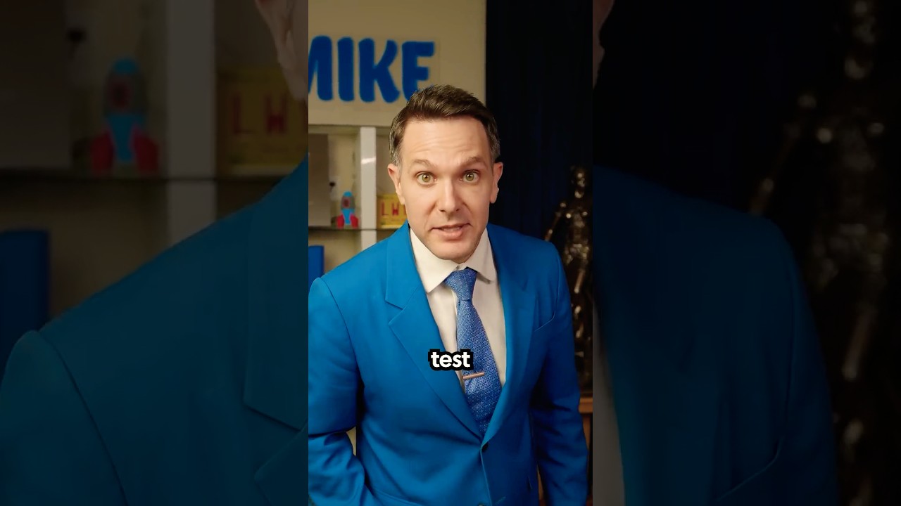 How To Know Your Parents Are Going Through Your Stuff